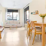 Apartment Stacris2 - Lloret De Mar