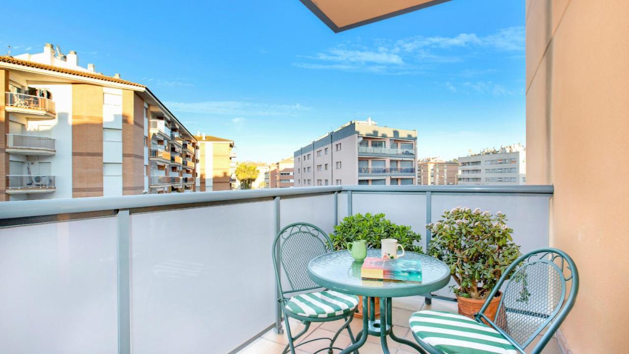 Stacris2 -